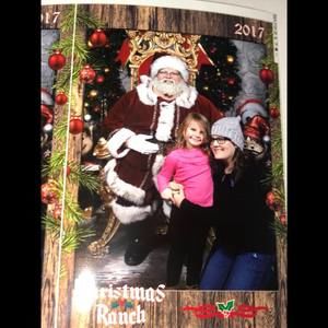 Meet your Posher, Celia